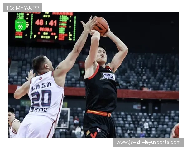 新疆再次逆转逆袭，季后赛大门开启！，新疆锁定季后赛