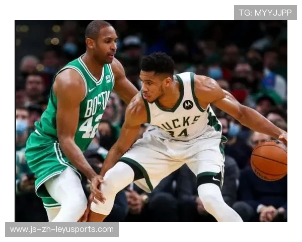 战术优化:教练如何应对季后赛的“变革”? 战术优化:教练如何应对季后赛的“变革”?