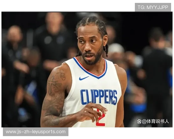 快船队誓夺更佳排名，迎战季后赛，快船全队