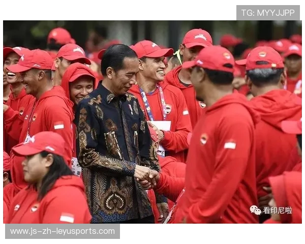 日本柔道队在国际大赛中屡获佳绩，日本柔道队在国际大赛中屡获佳绩的是谁