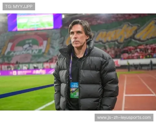 拉莫斯豪言河南是中超前三！球迷却集体担忧——真相背后隐藏的疑问