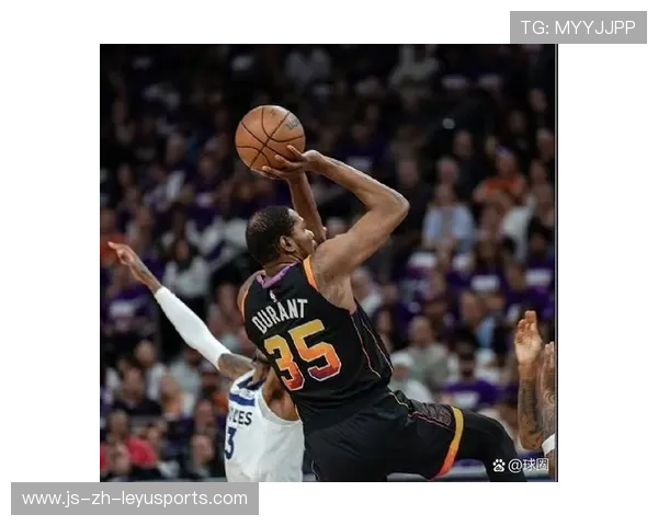 篮网队夺得关键胜利，冲刺季后赛，篮网队晋级