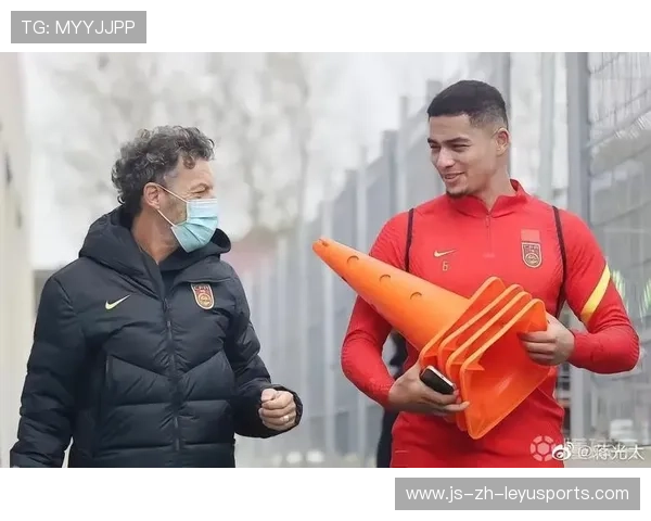 社媒变现成球员新收入主流：粉丝经济起航