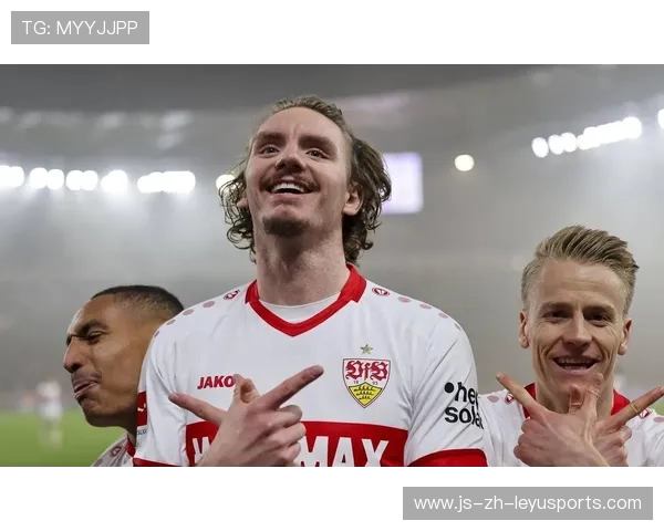 英超水货量高的真正原因？节奏差异巨大