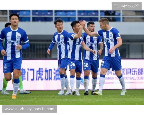 天津津门虎边线变速频繁制造机会