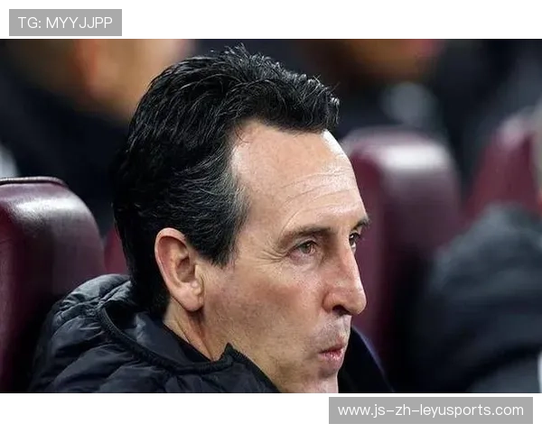 埃梅里带队刷新俱乐部纪录的传奇篇章