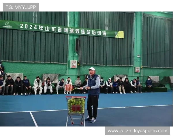 网球俱乐部推动暑期青少年训练与比赛衔接,青少年网球培训方案如何制定 网球俱乐部推动暑期青少年训练与比赛衔接,青少年网球培训方案如何制定