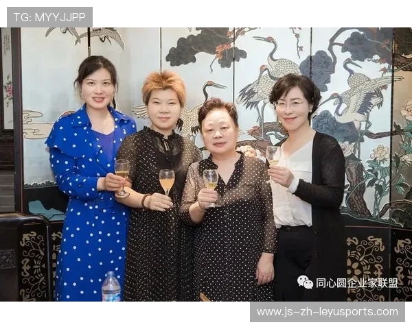 球员个人品牌活动成功带动周边产品销售增长 球员个人品牌活动成功带动周边产品销售增长