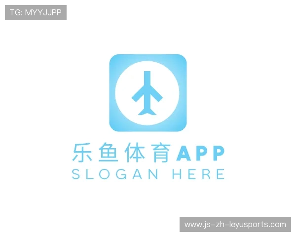 介绍乐鱼体育官网平台