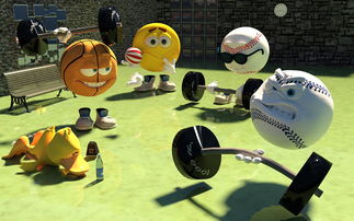 乐鱼体育平台官网-高校体育场馆运营管理创新,高校体育场馆运营管理创新方案